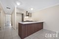 Property photo of 3 Beachside Crescent Point Cook VIC 3030