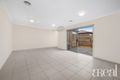 Property photo of 3 Beachside Crescent Point Cook VIC 3030