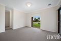 Property photo of 3 Beachside Crescent Point Cook VIC 3030