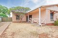 Property photo of 7 Penfold Road Elizabeth South SA 5112