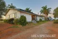 Property photo of 835 Coorong Avenue Red Cliffs VIC 3496