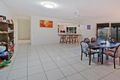 Property photo of 247 Oceanic Drive Bokarina QLD 4575