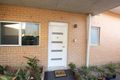 Property photo of 17/93 Broughton Street Campbelltown NSW 2560