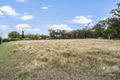 Property photo of Anita Road Blackbutt North QLD 4314