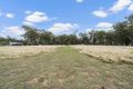 Property photo of Anita Road Blackbutt North QLD 4314