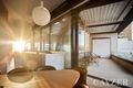 Property photo of 205 Beaconsfield Parade Middle Park VIC 3206
