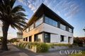 Property photo of 205 Beaconsfield Parade Middle Park VIC 3206