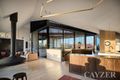 Property photo of 205 Beaconsfield Parade Middle Park VIC 3206