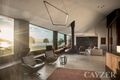 Property photo of 205 Beaconsfield Parade Middle Park VIC 3206