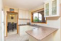 Property photo of 32 McKinley Circuit Calwell ACT 2905
