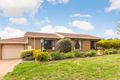 Property photo of 32 McKinley Circuit Calwell ACT 2905