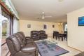 Property photo of 32 McKinley Circuit Calwell ACT 2905
