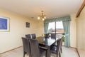 Property photo of 32 McKinley Circuit Calwell ACT 2905
