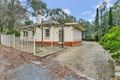 Property photo of 34 Braemar Road Torrens Park SA 5062