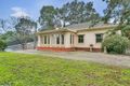 Property photo of 34 Braemar Road Torrens Park SA 5062