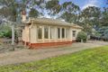 Property photo of 34 Braemar Road Torrens Park SA 5062