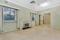 Property photo of 34 Braemar Road Torrens Park SA 5062