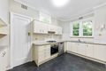 Property photo of 5/558 Pacific Highway Killara NSW 2071
