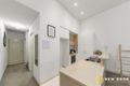 Property photo of 12/38 Gozzard Street Gungahlin ACT 2912