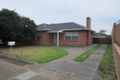 Property photo of 6 Reginald Avenue Findon SA 5023
