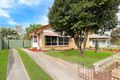 Property photo of 32 Mann Street Wodonga VIC 3690