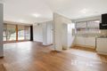 Property photo of 32 Mann Street Wodonga VIC 3690
