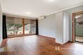 Property photo of 32 Mann Street Wodonga VIC 3690