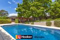 Property photo of 26 Steinwedel Street Farrer ACT 2607