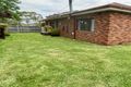 Property photo of 17 Iris Street Frenchs Forest NSW 2086