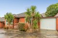 Property photo of 5/51 Warrandyte Road Ringwood VIC 3134