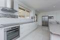 Property photo of 75 Shakespeare Crescent Fraser ACT 2615
