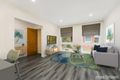 Property photo of 5/51 Warrandyte Road Ringwood VIC 3134