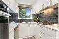 Property photo of 5/51 Warrandyte Road Ringwood VIC 3134