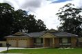 Property photo of 27 Glendore Parade Maryland NSW 2287