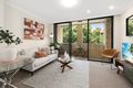 Property photo of 22/109-125 Point Street Pyrmont NSW 2009