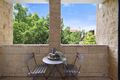 Property photo of 22/109-125 Point Street Pyrmont NSW 2009