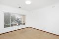 Property photo of 24 Castle Street Yarraville VIC 3013