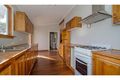 Property photo of 2 Maritana Street Piccadilly WA 6430