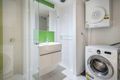 Property photo of 63/28 Bayview Street Runaway Bay QLD 4216