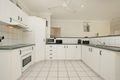 Property photo of 2 Protea Crescent Rosebery NT 0832