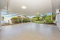 Property photo of 15 Nutwood Court Annandale QLD 4814