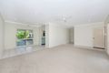 Property photo of 15 Nutwood Court Annandale QLD 4814