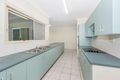 Property photo of 15 Nutwood Court Annandale QLD 4814