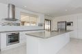 Property photo of 75 Shakespeare Crescent Fraser ACT 2615