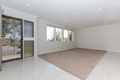 Property photo of 75 Shakespeare Crescent Fraser ACT 2615
