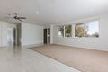 Property photo of 75 Shakespeare Crescent Fraser ACT 2615