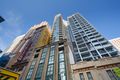 Property photo of 23/414-418 Pitt Street Haymarket NSW 2000