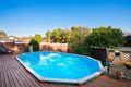 Property photo of 7 Penshurst Road Roselands NSW 2196