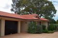Property photo of 5/20 Schnapper Road Ettalong Beach NSW 2257