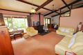 Property photo of 2961 Pappinbarra Road Upper Pappinbarra NSW 2446